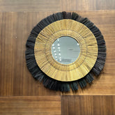 Celeste Mirror - AVRS FURNITURE